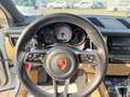Porsche Macan S Diesel Navi Xenon Beyaz - thumbnail 14