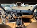 Porsche Macan S Diesel Navi Xenon Beyaz - thumbnail 12