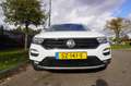 Volkswagen T-Roc 1.0 TSI 115pk T-Roc Style Executive Apple Carplay Blanc - thumbnail 10