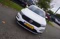 Volkswagen T-Roc 1.0 TSI 115pk T-Roc Style Executive Apple Carplay Blanc - thumbnail 28