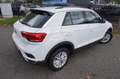 Volkswagen T-Roc 1.0 TSI 115pk T-Roc Style Executive Apple Carplay Blanc - thumbnail 43