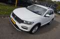 Volkswagen T-Roc 1.0 TSI 115pk T-Roc Style Executive Apple Carplay Blanc - thumbnail 9