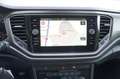 Volkswagen T-Roc 1.0 TSI 115pk T-Roc Style Executive Apple Carplay Blanc - thumbnail 14