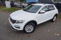 Volkswagen T-Roc 1.0 TSI 115pk T-Roc Style Executive Apple Carplay Blanc - thumbnail 34