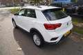 Volkswagen T-Roc 1.0 TSI 115pk T-Roc Style Executive Apple Carplay Blanc - thumbnail 15