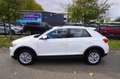 Volkswagen T-Roc 1.0 TSI 115pk T-Roc Style Executive Apple Carplay Blanc - thumbnail 7