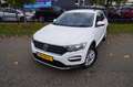 Volkswagen T-Roc 1.0 TSI 115pk T-Roc Style Executive Apple Carplay Blanc - thumbnail 27