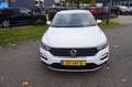 Volkswagen T-Roc 1.0 TSI 115pk T-Roc Style Executive Apple Carplay Blanc - thumbnail 31