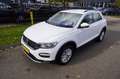 Volkswagen T-Roc 1.0 TSI 115pk T-Roc Style Executive Apple Carplay Blanc - thumbnail 3