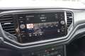 Volkswagen T-Roc 1.0 TSI 115pk T-Roc Style Executive Apple Carplay Blanc - thumbnail 46