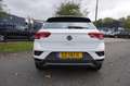Volkswagen T-Roc 1.0 TSI 115pk T-Roc Style Executive Apple Carplay Blanc - thumbnail 37