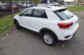Volkswagen T-Roc 1.0 TSI 115pk T-Roc Style Executive Apple Carplay Blanc - thumbnail 36