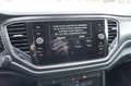 Volkswagen T-Roc 1.0 TSI 115pk T-Roc Style Executive Apple Carplay Blanc - thumbnail 45