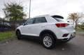 Volkswagen T-Roc 1.0 TSI 115pk T-Roc Style Executive Apple Carplay Blanc - thumbnail 35