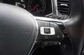 Volkswagen T-Roc 1.0 TSI 115pk T-Roc Style Executive Apple Carplay Blanc - thumbnail 48