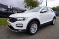 Volkswagen T-Roc 1.0 TSI 115pk T-Roc Style Executive Apple Carplay Blanc - thumbnail 24