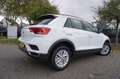 Volkswagen T-Roc 1.0 TSI 115pk T-Roc Style Executive Apple Carplay Blanc - thumbnail 39