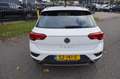 Volkswagen T-Roc 1.0 TSI 115pk T-Roc Style Executive Apple Carplay Blanc - thumbnail 38