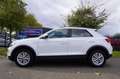 Volkswagen T-Roc 1.0 TSI 115pk T-Roc Style Executive Apple Carplay Blanc - thumbnail 6