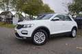 Volkswagen T-Roc 1.0 TSI 115pk T-Roc Style Executive Apple Carplay Blanc - thumbnail 33
