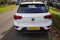 Volkswagen T-Roc 1.0 TSI 115pk T-Roc Style Executive Apple Carplay Blanc - thumbnail 18