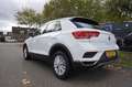 Volkswagen T-Roc 1.0 TSI 115pk T-Roc Style Executive Apple Carplay Blanc - thumbnail 21