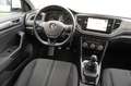 Volkswagen T-Roc 1.0 TSI 115pk T-Roc Style Executive Apple Carplay Blanc - thumbnail 11