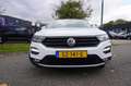 Volkswagen T-Roc 1.0 TSI 115pk T-Roc Style Executive Apple Carplay Blanc - thumbnail 30