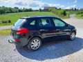 Renault Clio 1.5 dCi Authentique FAP 104g. Noir - thumbnail 3