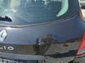 Renault Clio 1.5 dCi Authentique FAP 104g. Noir - thumbnail 10