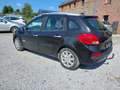 Renault Clio 1.5 dCi Authentique FAP 104g. Noir - thumbnail 4