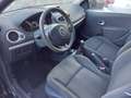 Renault Clio 1.5 dCi Authentique FAP 104g. Noir - thumbnail 6