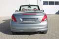 Peugeot 207 CC,Top Ausst.,wenig Km,Leder uvm,Finanz Gris - thumbnail 10