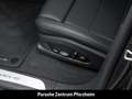 Porsche Macan 4 BOSE InnoDrive Panoramadach LED-Matrix Gris - thumbnail 17