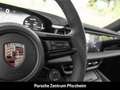 Porsche Macan 4 BOSE InnoDrive Panoramadach LED-Matrix Gris - thumbnail 22