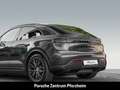 Porsche Macan 4 BOSE InnoDrive Panoramadach LED-Matrix Gris - thumbnail 11