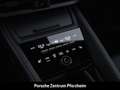 Porsche Macan 4 BOSE InnoDrive Panoramadach LED-Matrix Gris - thumbnail 31