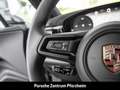 Porsche Macan 4 BOSE InnoDrive Panoramadach LED-Matrix Gris - thumbnail 23