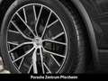 Porsche Macan 4 BOSE InnoDrive Panoramadach LED-Matrix Gris - thumbnail 13