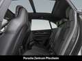 Porsche Macan 4 BOSE InnoDrive Panoramadach LED-Matrix Gris - thumbnail 7