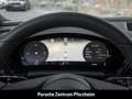Porsche Macan 4 BOSE InnoDrive Panoramadach LED-Matrix Gris - thumbnail 6