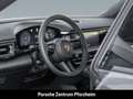 Porsche Macan 4 BOSE InnoDrive Panoramadach LED-Matrix Gris - thumbnail 15