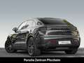 Porsche Macan 4 BOSE InnoDrive Panoramadach LED-Matrix Gris - thumbnail 3