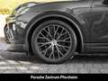 Porsche Macan 4 BOSE InnoDrive Panoramadach LED-Matrix Gris - thumbnail 12