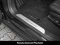 Porsche Macan 4 BOSE InnoDrive Panoramadach LED-Matrix Gris - thumbnail 16