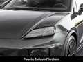 Porsche Macan 4 BOSE InnoDrive Panoramadach LED-Matrix Gris - thumbnail 14