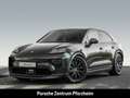 Porsche Macan 4 BOSE InnoDrive Panoramadach LED-Matrix Gris - thumbnail 1