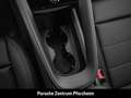 Porsche Macan 4 BOSE InnoDrive Panoramadach LED-Matrix Gris - thumbnail 27