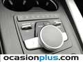 Audi A4 Avant 35 TDI S line S tronic 110kW Grau - thumbnail 32
