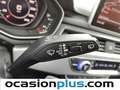 Audi A4 Avant 35 TDI S line S tronic 110kW Grau - thumbnail 25